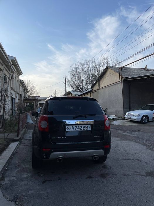 Продам срочно капитал 1 в хорошем состоянии не битая