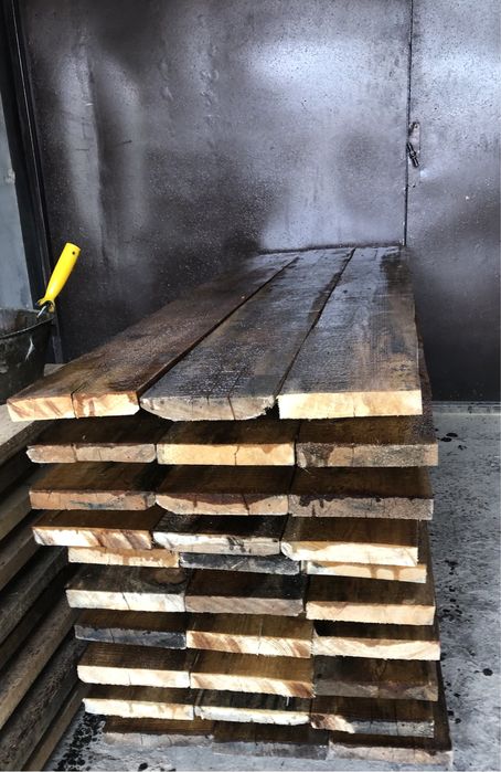 Apalubka Opalubka  arenda опалубка апалубка прокат apalubka