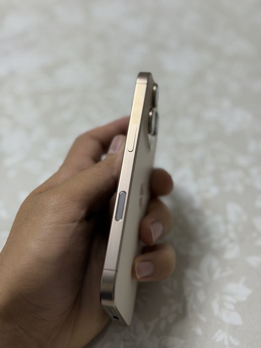 Ipgone 16 Pro 245 GB sotilad
