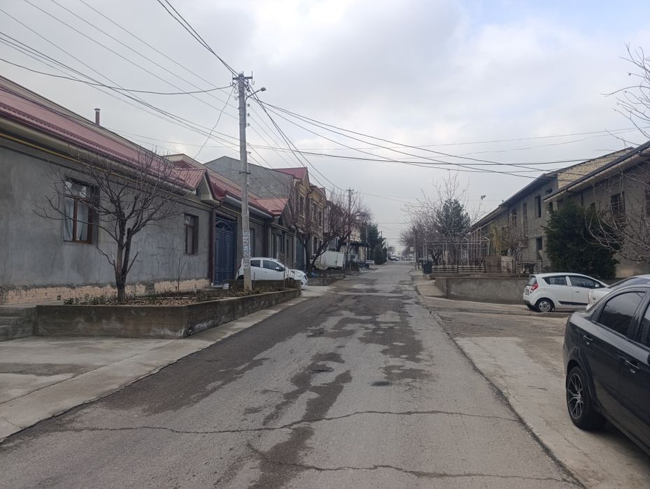 Кукча, участок, угловой, 4,2 сотки