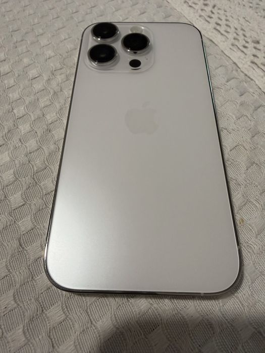 Срочно продам Iphone 14 PRO 256 GB