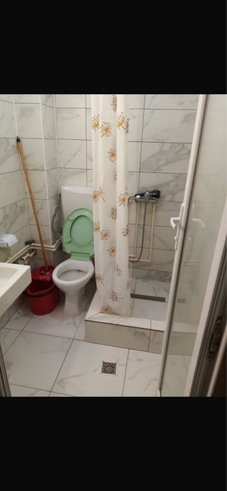 Inchiriez garsoniera 0732949561