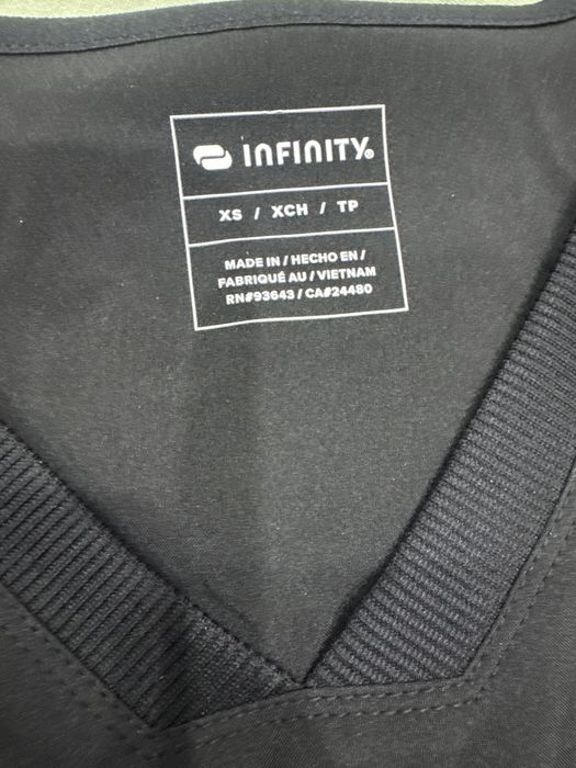 Продам хир костюм