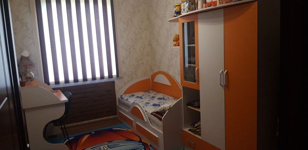 Продажа Чиланзар 6, 3/4/4