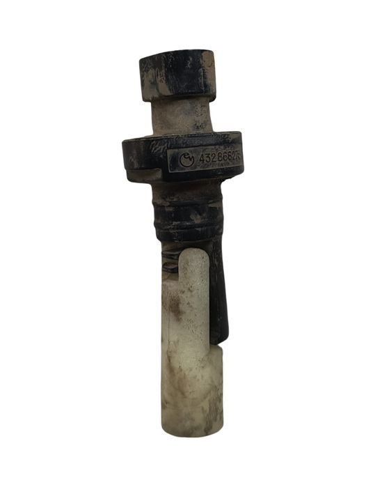 Senzor Vas Spalator Parbriz Opel Astra J P10 2009 - 2015 13195945