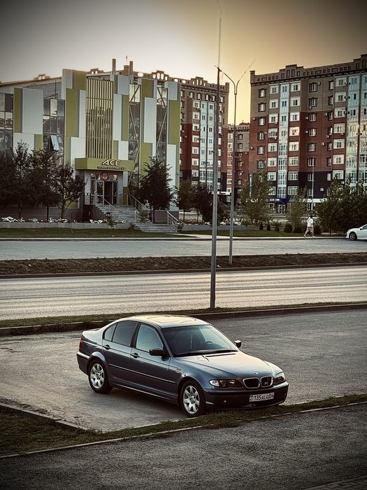 Продам бмв 325,обьем 2,5