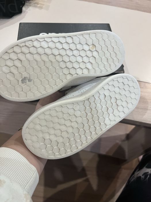 Детски маратонки Adidas