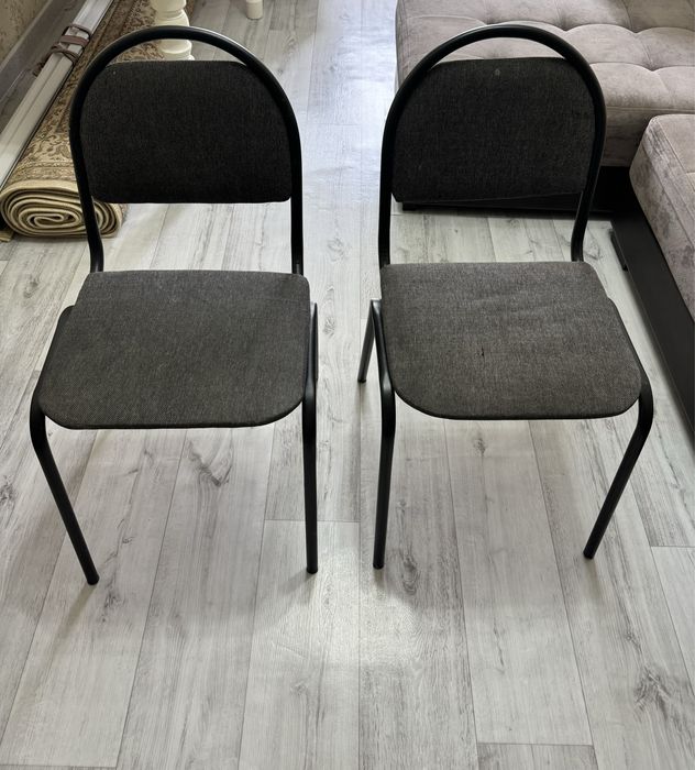 Стул стулья,хорошем состоянии