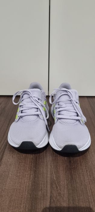 Adidas Sport Alergare
