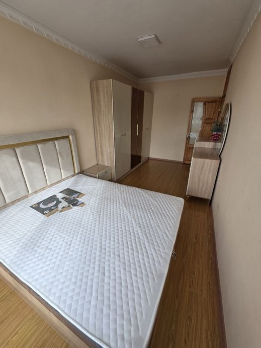 Аоенда 3 комнатной квартиры Ц14 Ганга Метро Г.Гулом