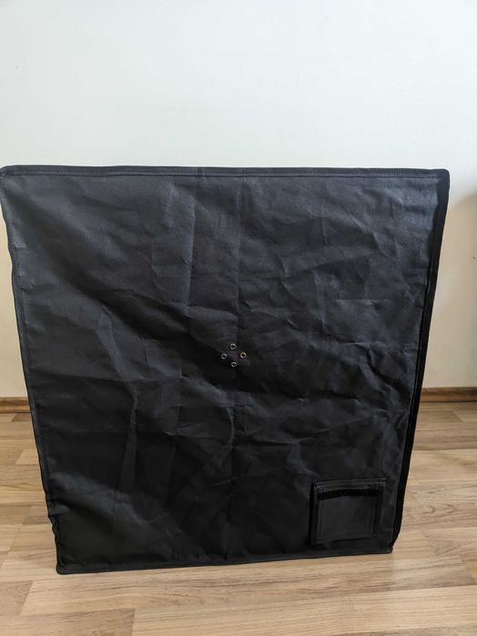 Incinta / Enclosure Topcube pentru Bambu Lab A1 Combo/A1 mini/altele