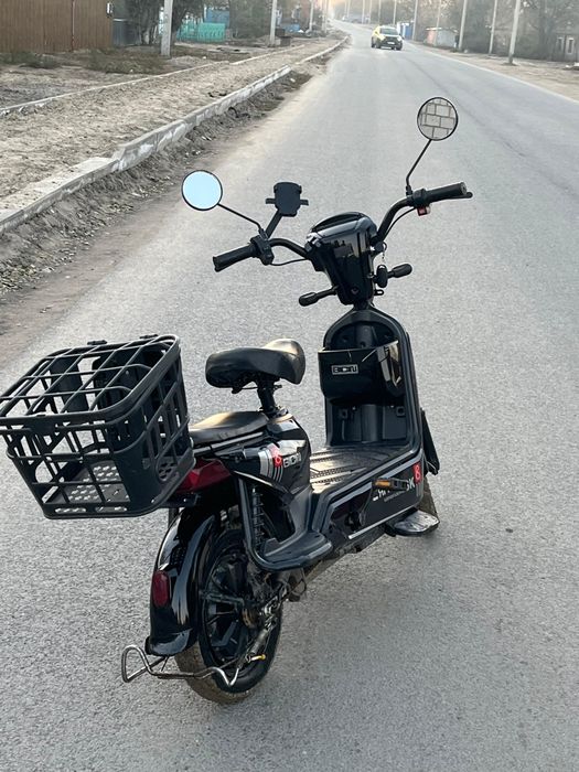 Обмен или продам