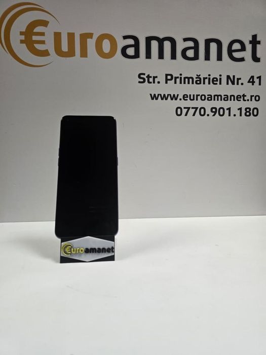 Telefon mobil OPPO Reno7, Dual SIM, 256GB, 8GB RAM, 5G -P-