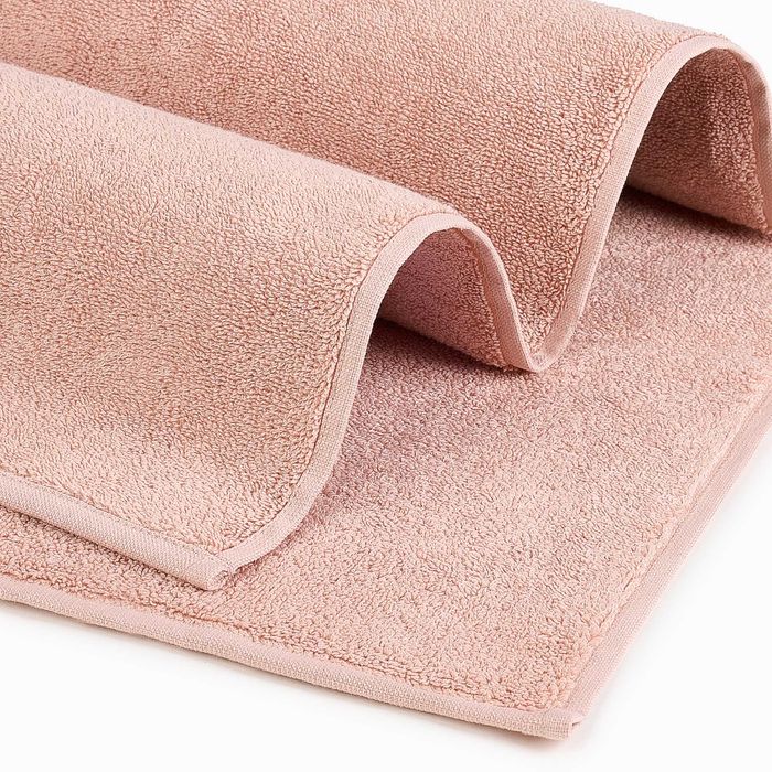 Set 4 prosoape calitate premium, 580 g/ m², 100 % bumbac cu agatatoare