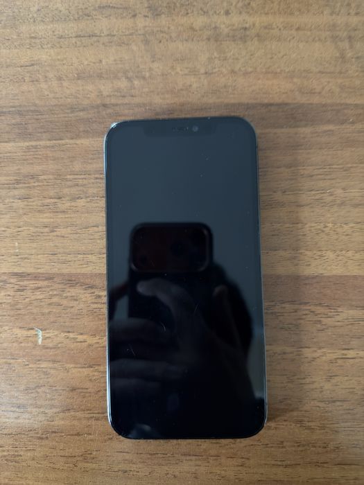 Iphone 12 pro 512gb