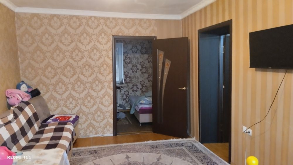 Срочно продается Дом