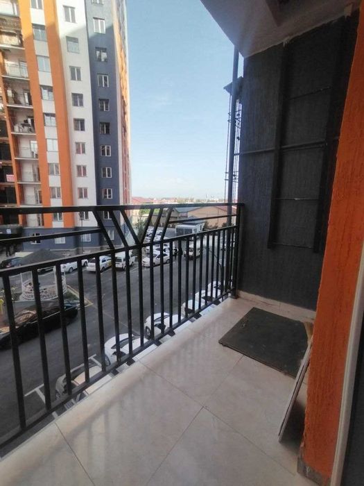 Аренда 100% Бектемир