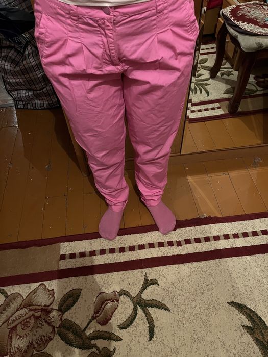 Продам все вещи за 3000 тенге