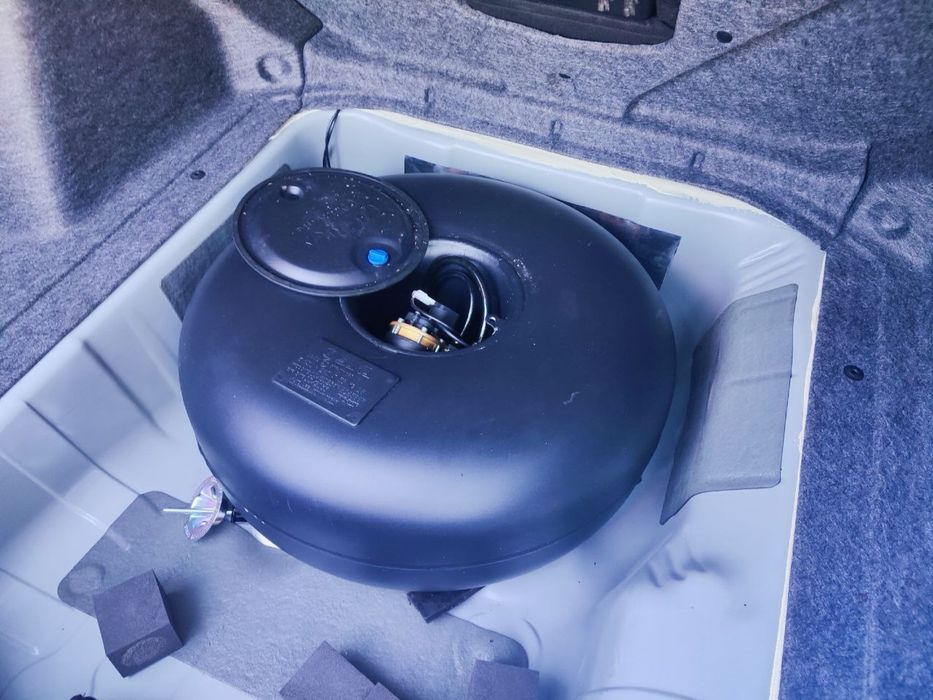 Prapan o’rnatib beramiz tez va sifatli original jihozlar