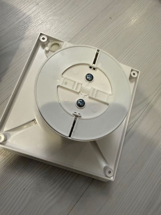 Ventilator silentios baie Bosch - resigilat- ca nou nefolosit