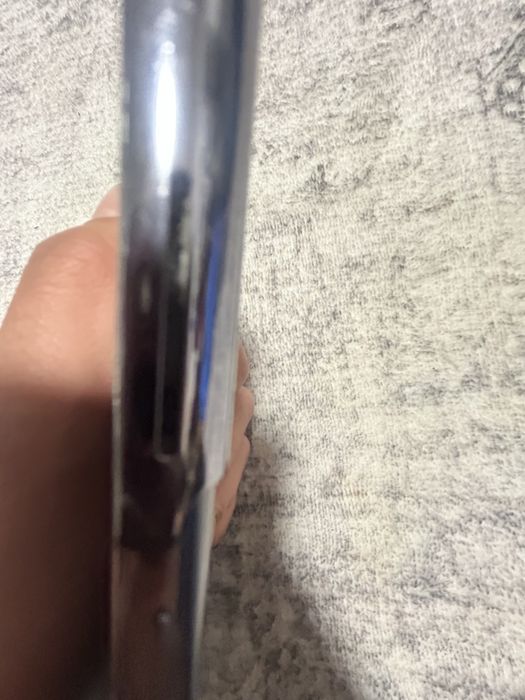 Samsung s21 8/128 торг небольшой