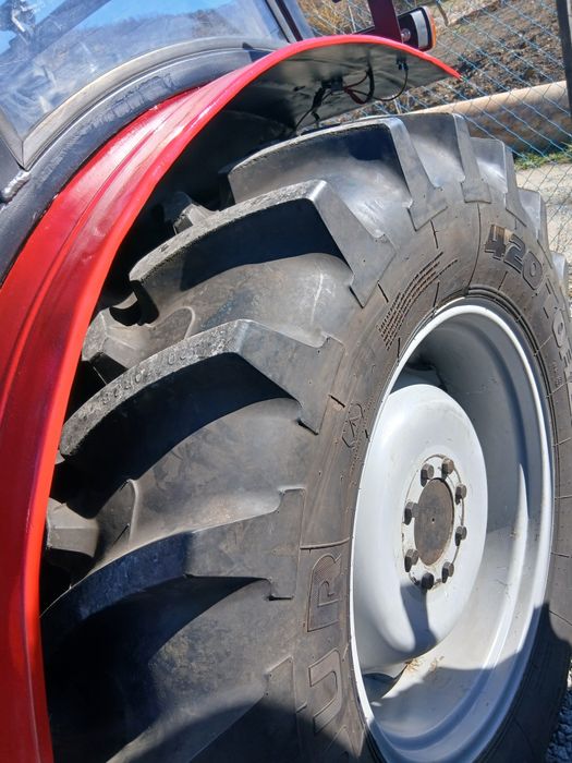 Vând tractor UTB  DTC / Universal/ Fiat