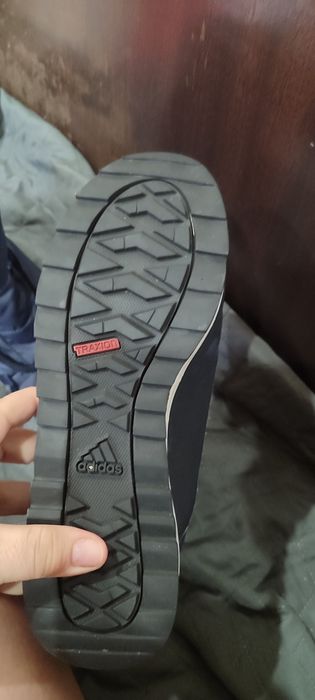 Апрески Adidas Terex