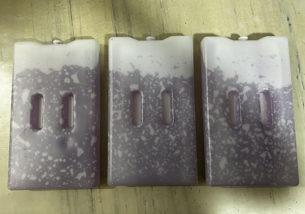 Термоконтейнер новый 26л