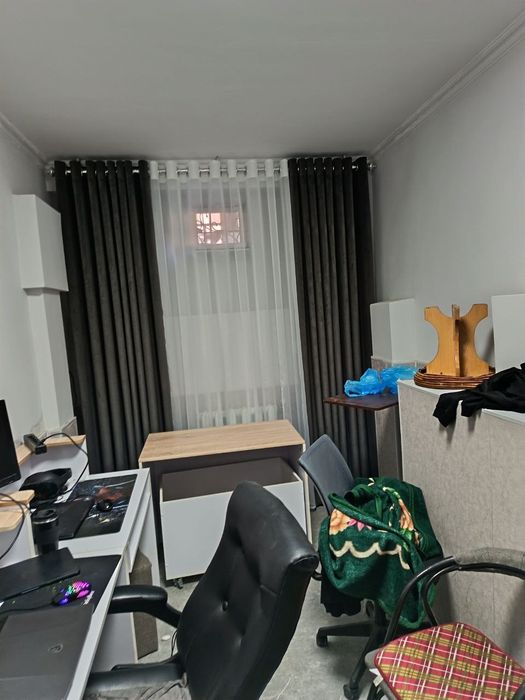 Сдается в аренду офис подвал ,паскуаль,Технологический перекресток