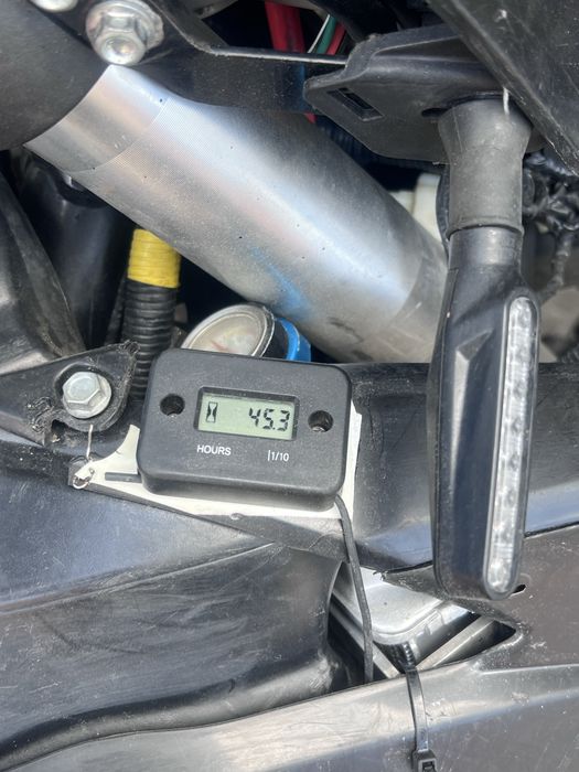 Продам Avantis A7 lux