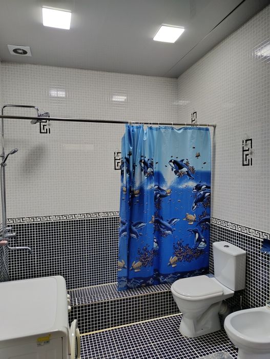 Продаётся дом. Срочно 8 соток