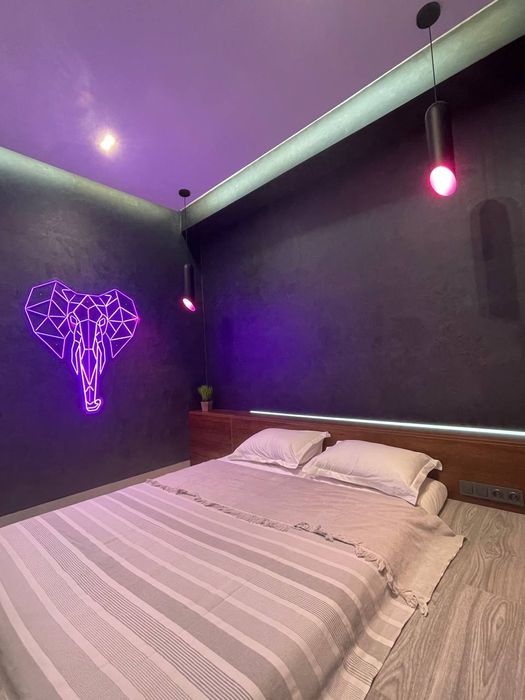 Diomond villa premium