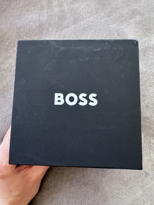 Дамски часовник Boss