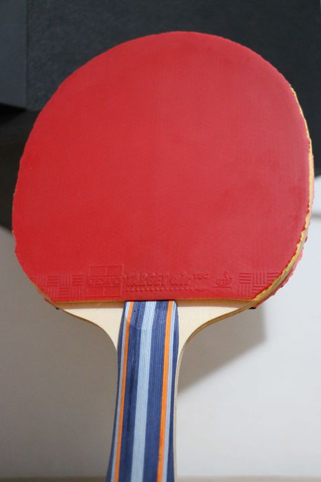 paleta pingpong Gewo