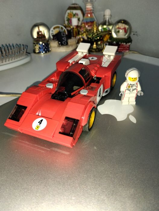 Продам оригинальное Лего разных серий