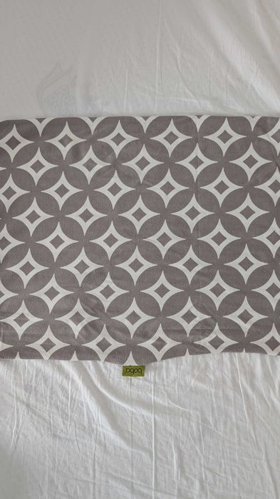 Wrap elastic bumbac Boba Stardust