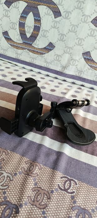 Телефон ушлагич автомобиль га