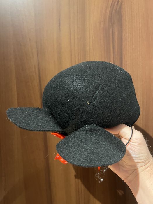 Urechi Mickey mouse si placa Wi-Fi parola