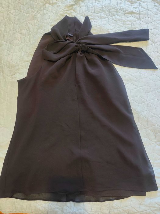 Дамски топове, блузи