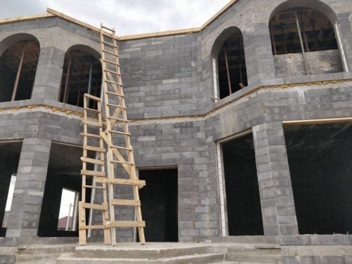 Finnblock Финнблок