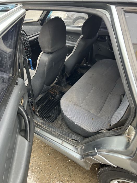 Продам 2114 год 2008