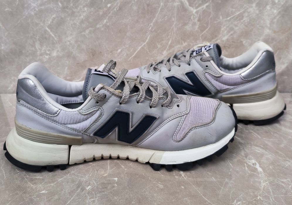 New Balance RC 1300 номер 44