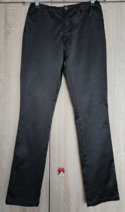 Дамски панталон Unique