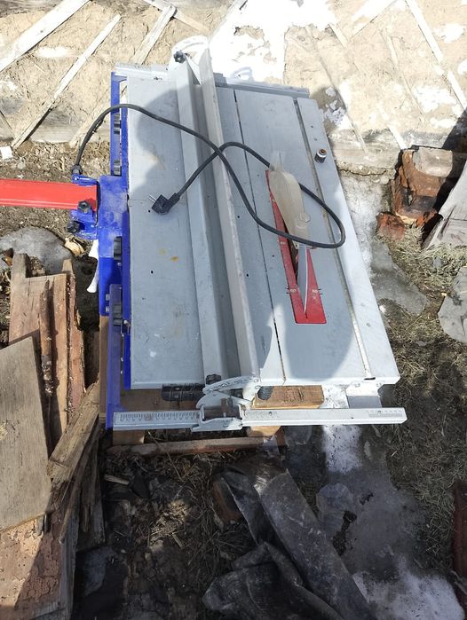 Срочно продам станок