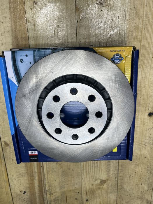 Nexia 3 oldi aporniy disk
