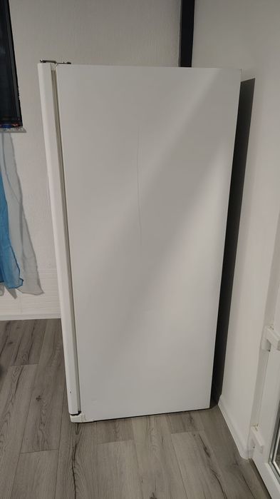 Frigider side by side Bosch