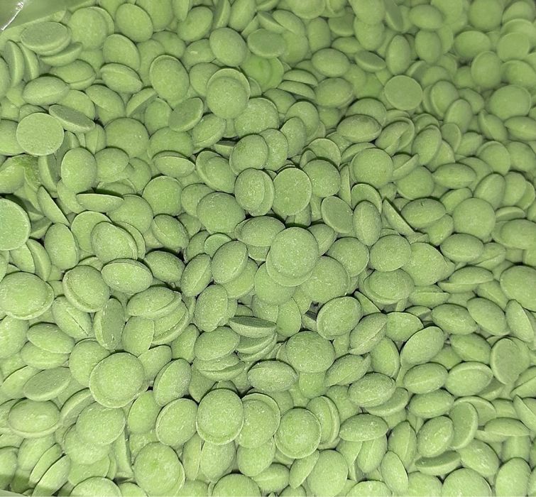 Продам кондитерский шоколад