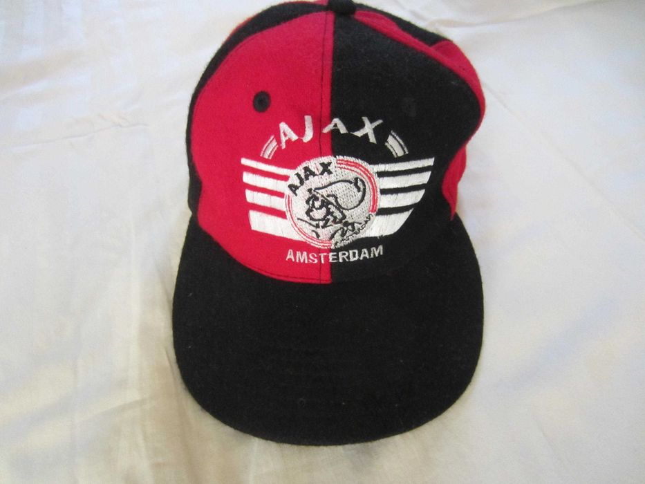 Sapca masura reglabila, diferite culori, stare f.buna