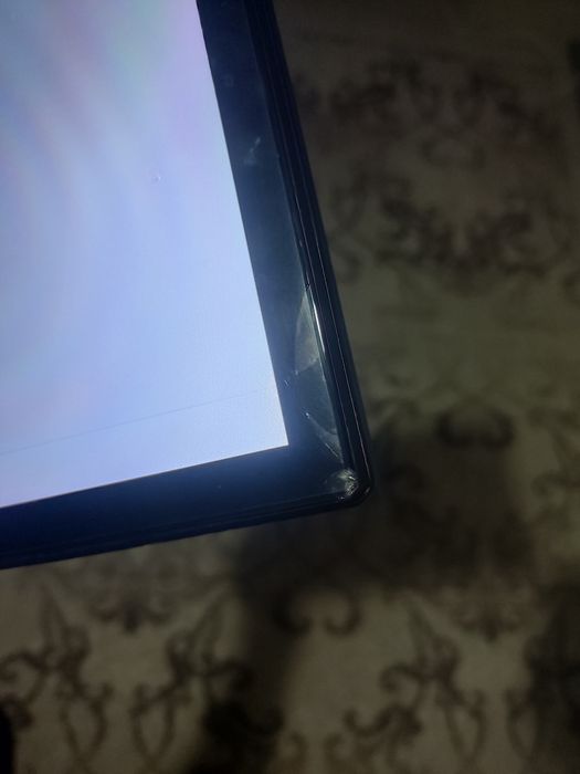 Продам планшет xiaomi pad pro 6