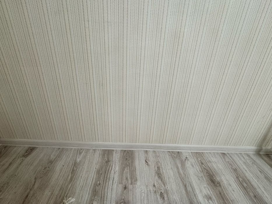 плинтус бесплатно